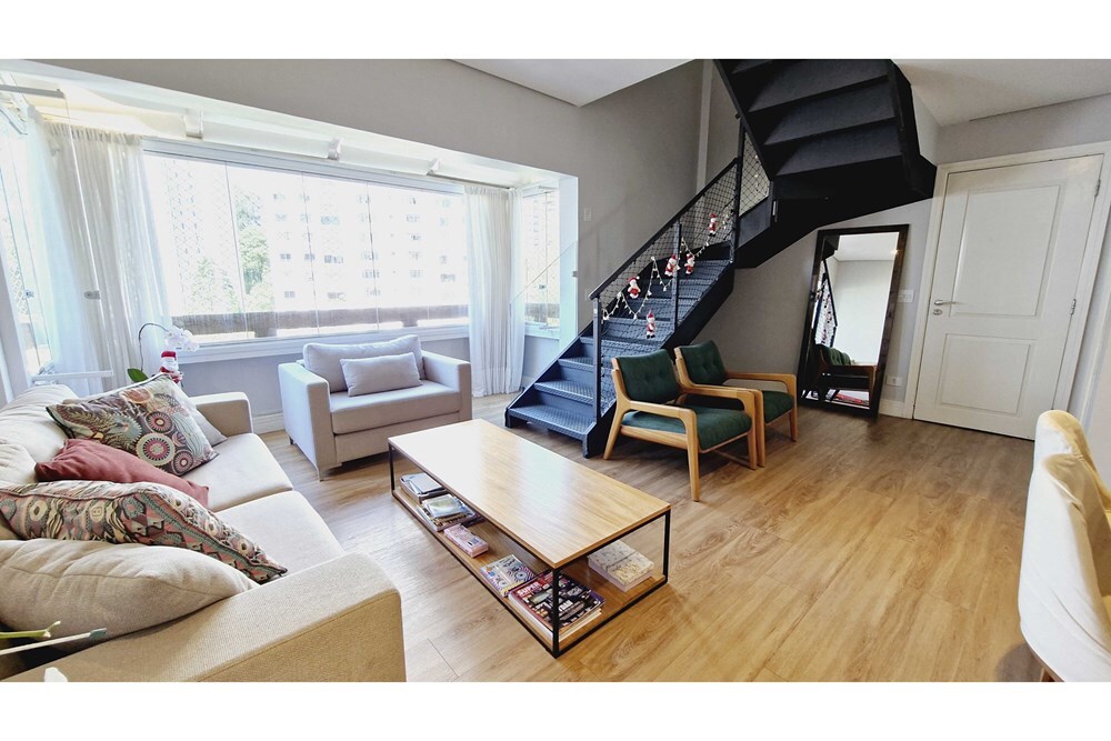 VACSC 321 Apto 601361044-31 - REMAX Trio Exclusividades