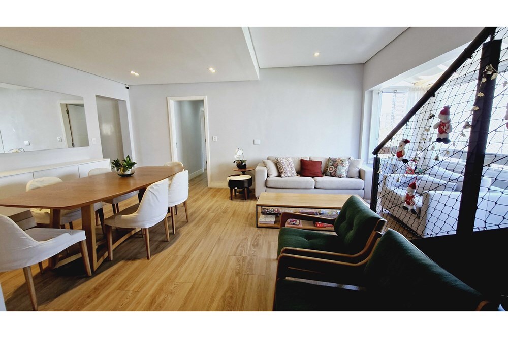 VACSC 321 Apto 601361044-31 - REMAX Trio Exclusividades