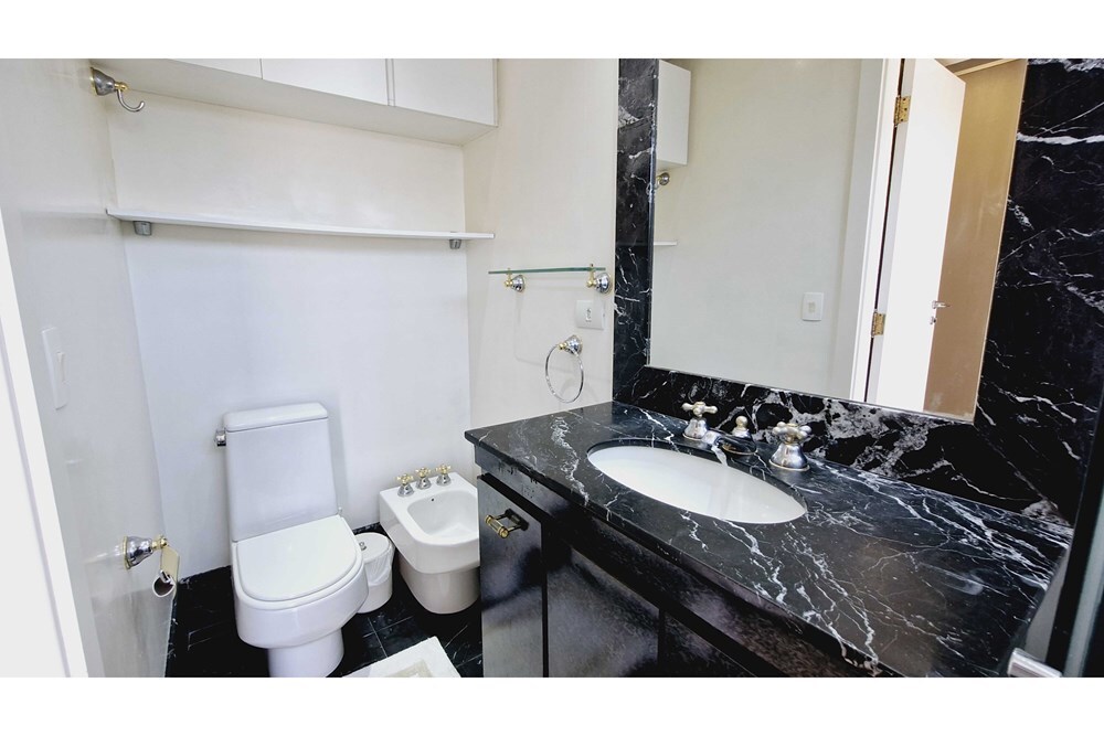 VACSC 321 Apto 601361044-31 - REMAX Trio Exclusividades