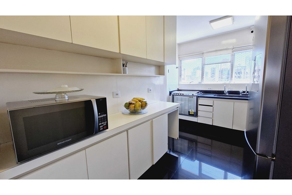 VACSC 321 Apto 601361044-31 - REMAX Trio Exclusividades