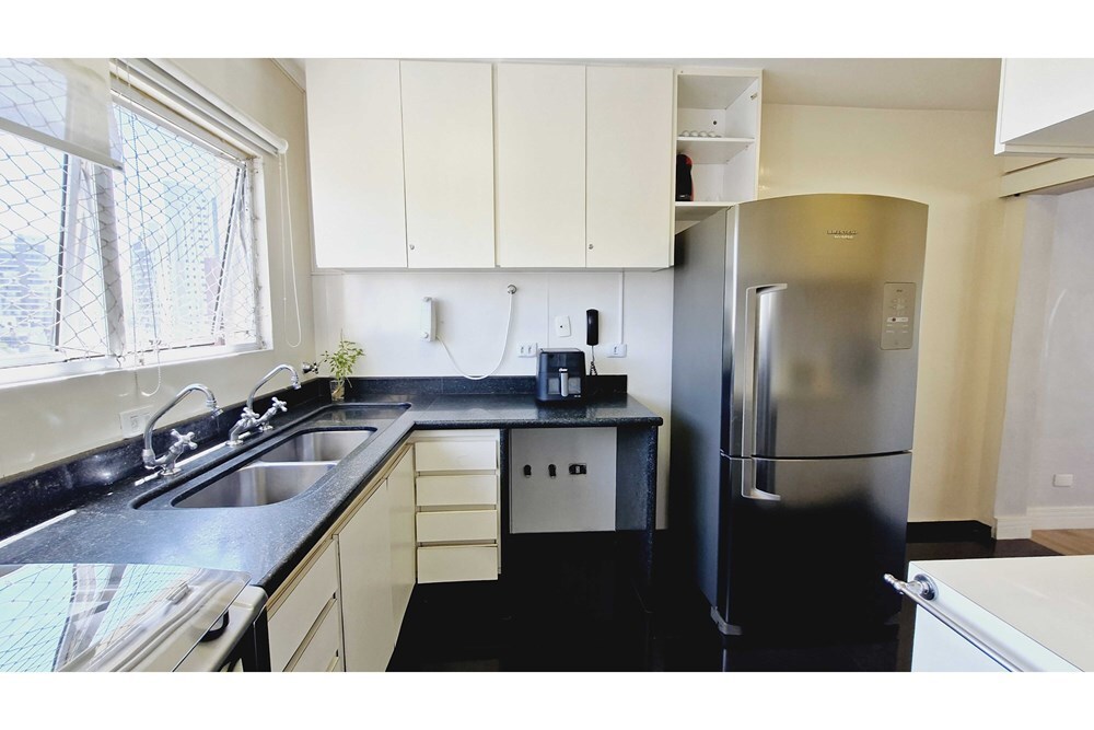 VACSC 321 Apto 601361044-31 - REMAX Trio Exclusividades