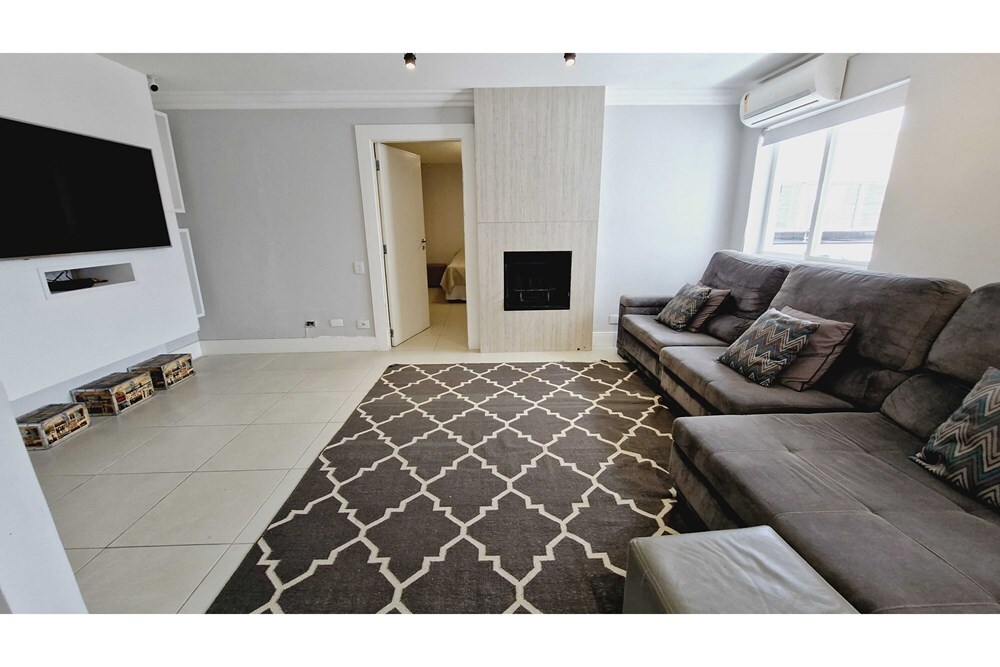 VACSC 321 Apto 601361044-31 - REMAX Trio Exclusividades