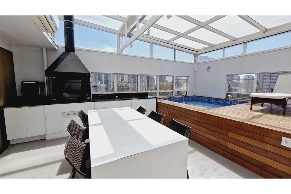 VACSC 321 Apto 601361044-31 - REMAX Trio Exclusividades