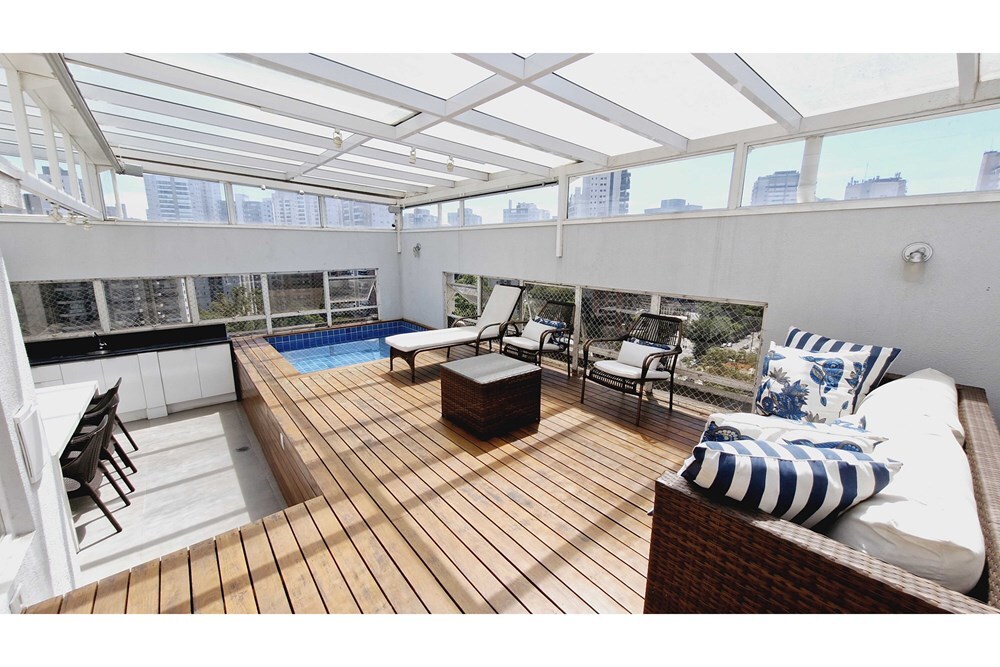 VACSC 321 Apto 601361044-31 - REMAX Trio Exclusividades