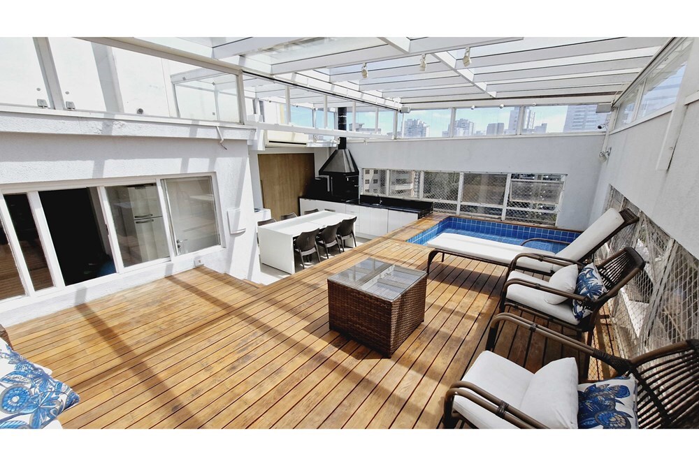 VACSC 321 Apto 601361044-31 - REMAX Trio Exclusividades