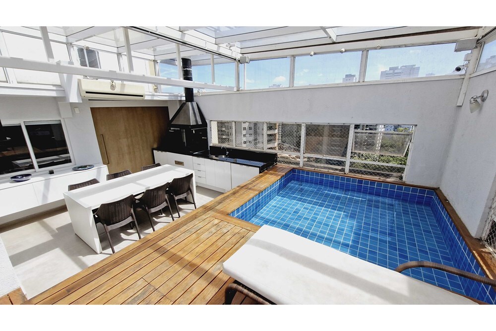 VACSC 321 Apto 601361044-31 - REMAX Trio Exclusividades