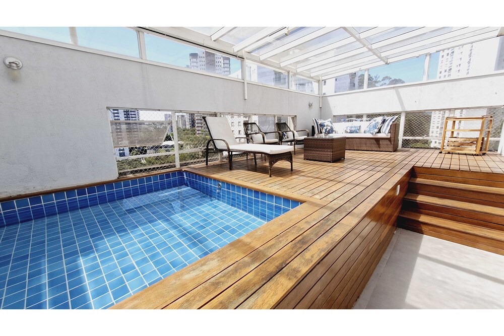 VACSC 321 Apto 601361044-31 - REMAX Trio Exclusividades