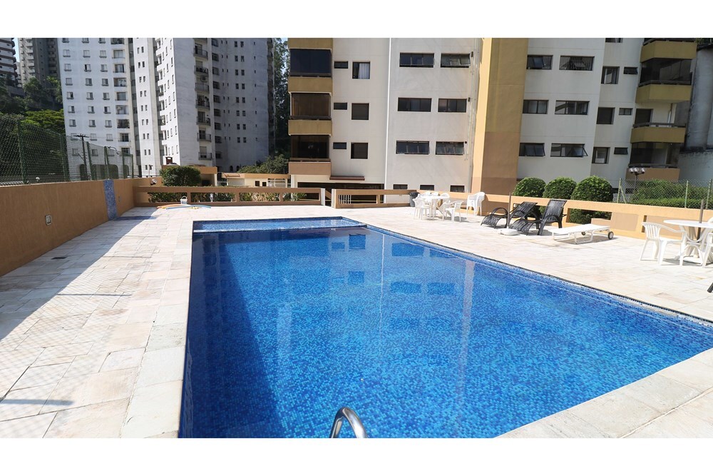 VACSC 321 Apto 601361044-31 - REMAX Trio Exclusividades