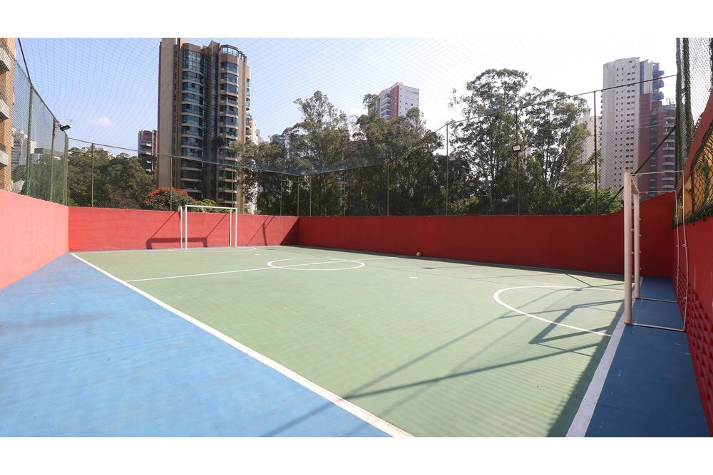 VACSC 321 Apto 601361044-31 - REMAX Trio Exclusividades