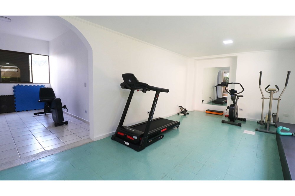 VACSC 321 Apto 601361044-31 - REMAX Trio Exclusividades