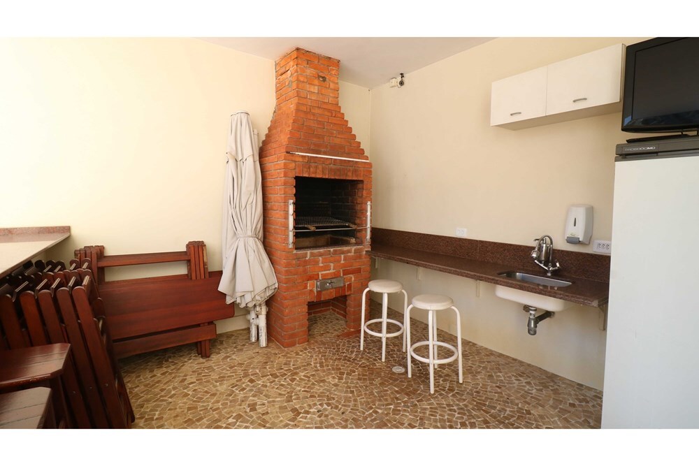 VACSC 321 Apto 601361044-31 - REMAX Trio Exclusividades