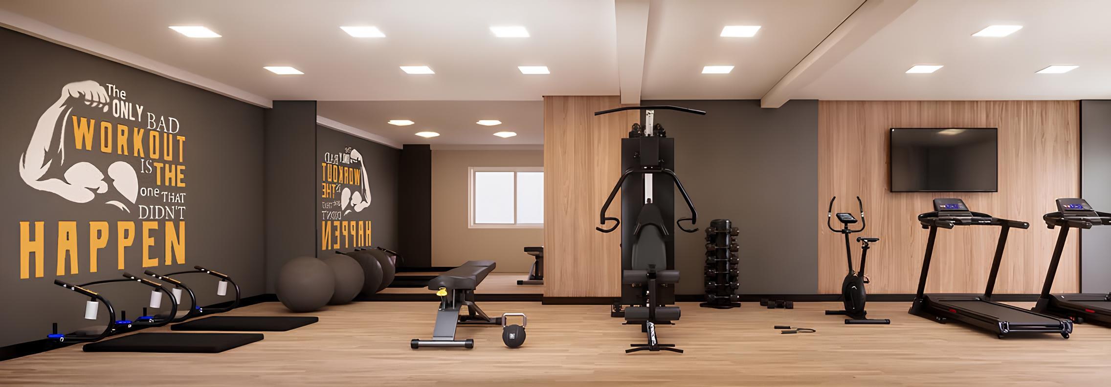 Fitness