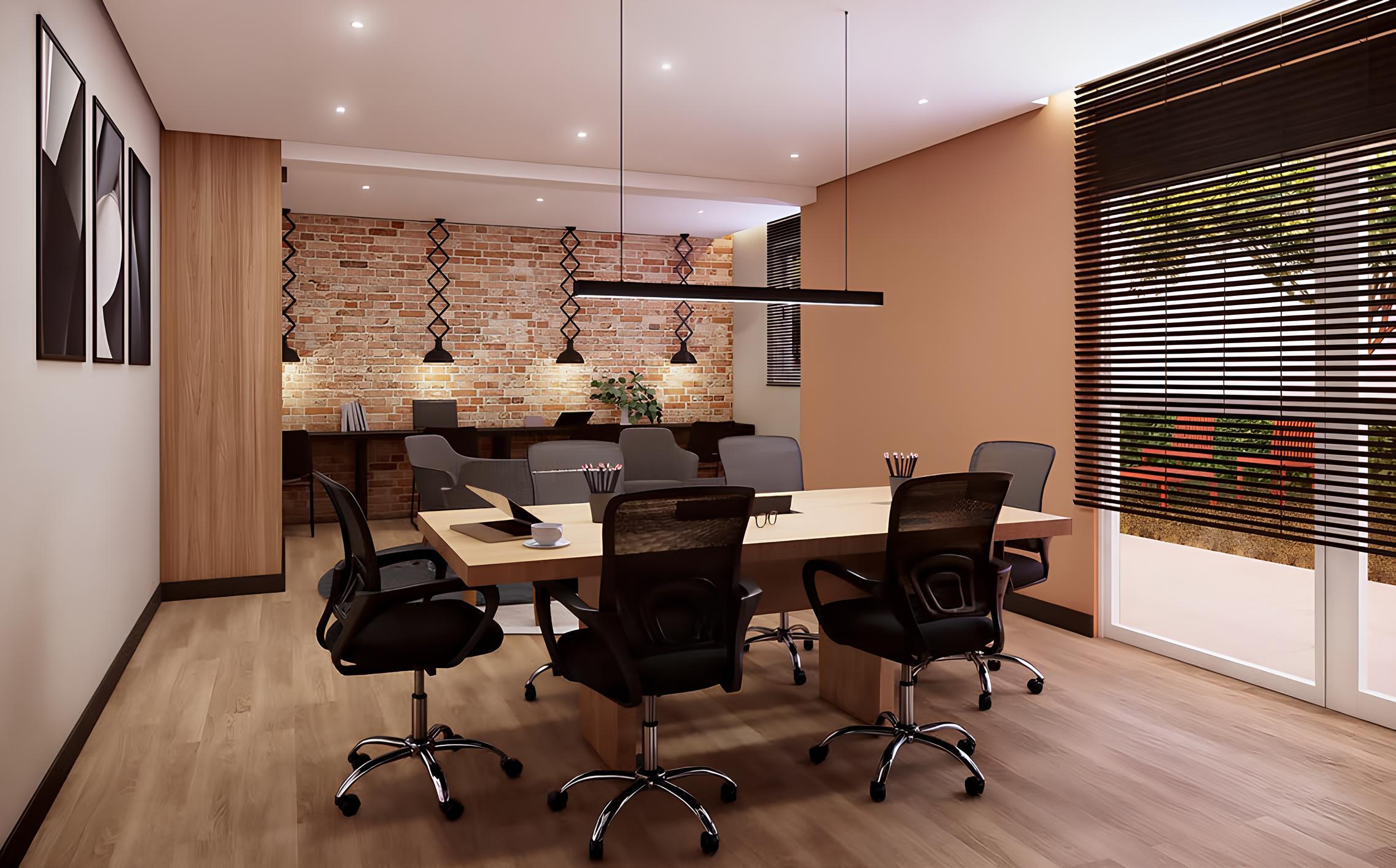 Coworking