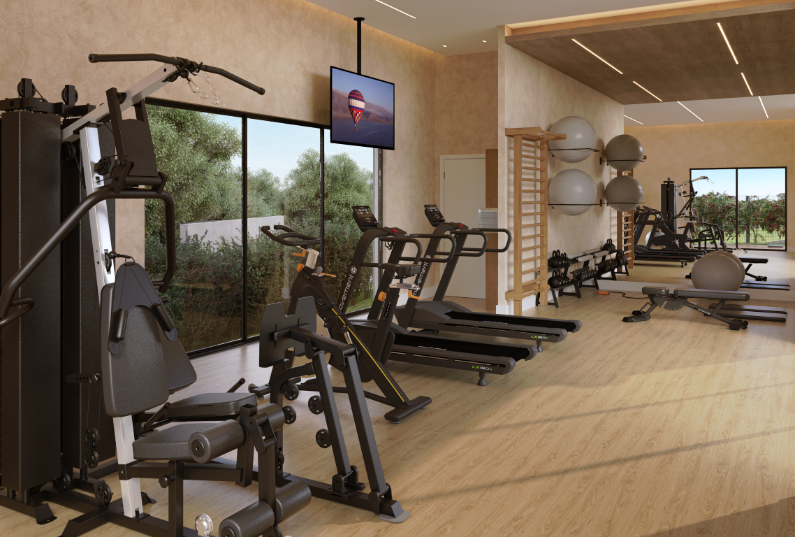 Paseo de Ávila - Canet Junior