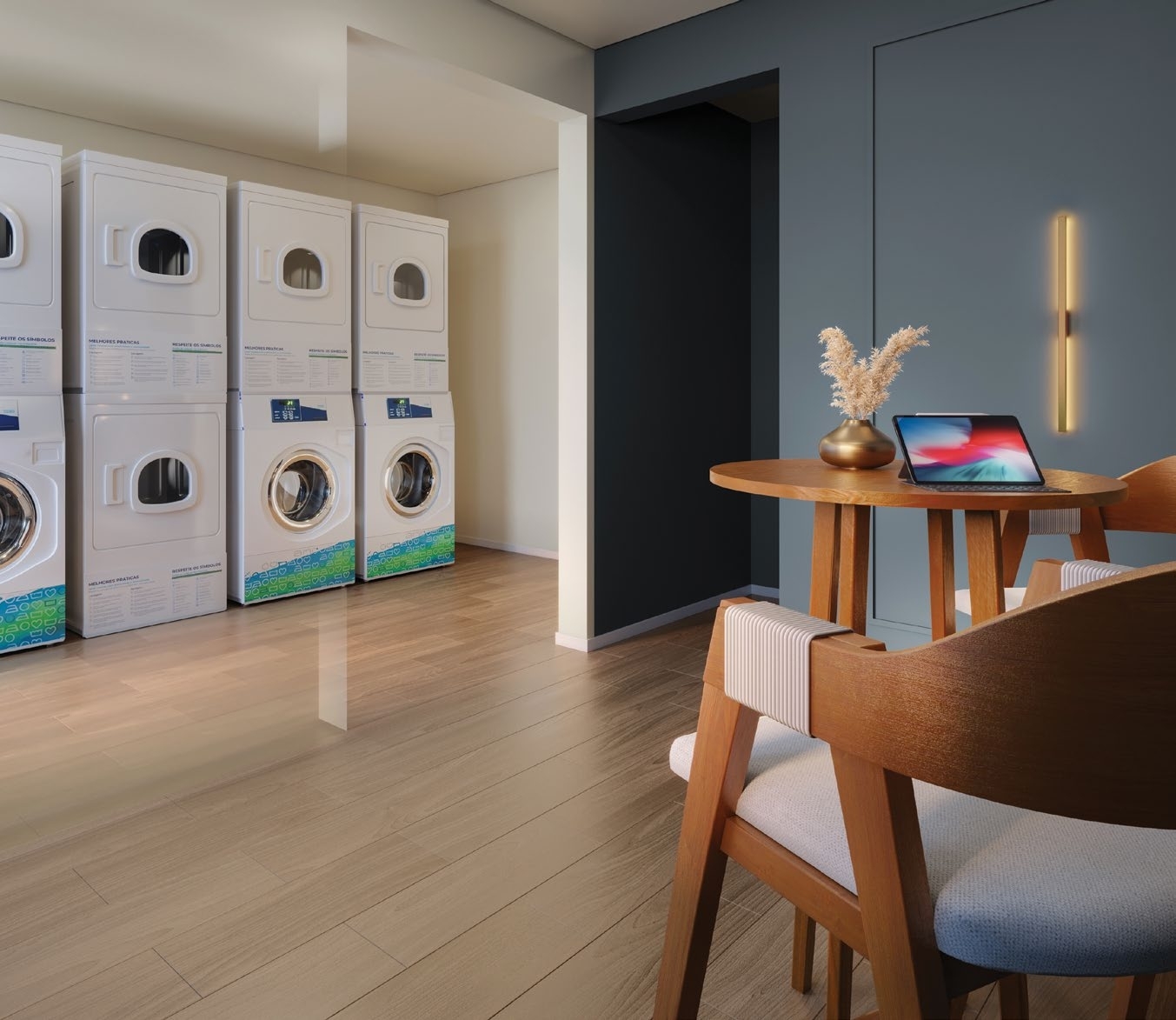 Residencial Multifamiliar de 1 quarto, 24m² no bairro Freguesia do Ó, em São Paulo | Eu Corretor