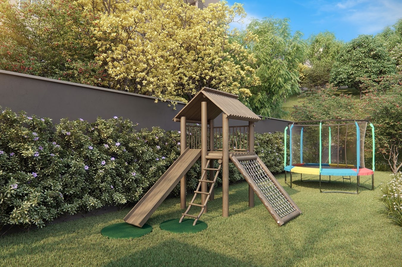 Residencial Multifamiliar de 1 quarto, 24m² no bairro Freguesia do Ó, em São Paulo | Eu Corretor