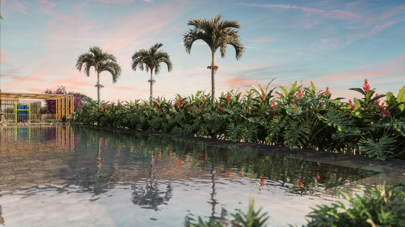 Residencial Multifamiliar de 1 quarto, 41m² no bairro Setor Aeroporto, em Goiânia | Eu Corretor