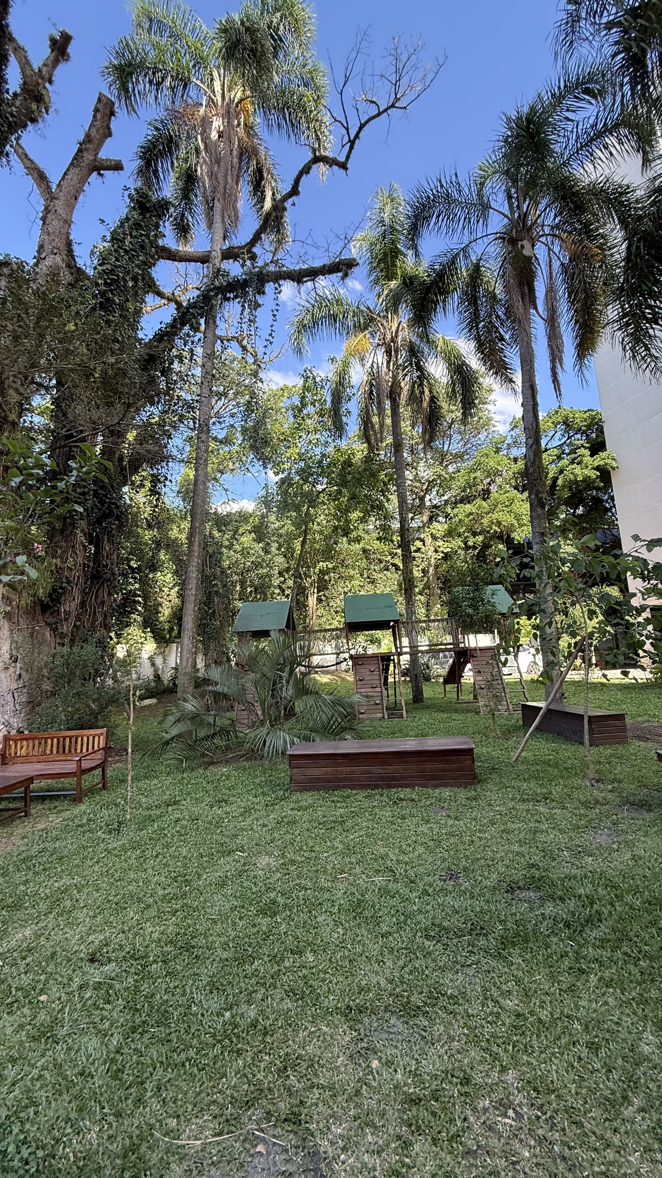 Residencial Multifamiliar de 3 quartos, 91m² no bairro Teresópolis, em Porto Alegre | Eu Corretor
