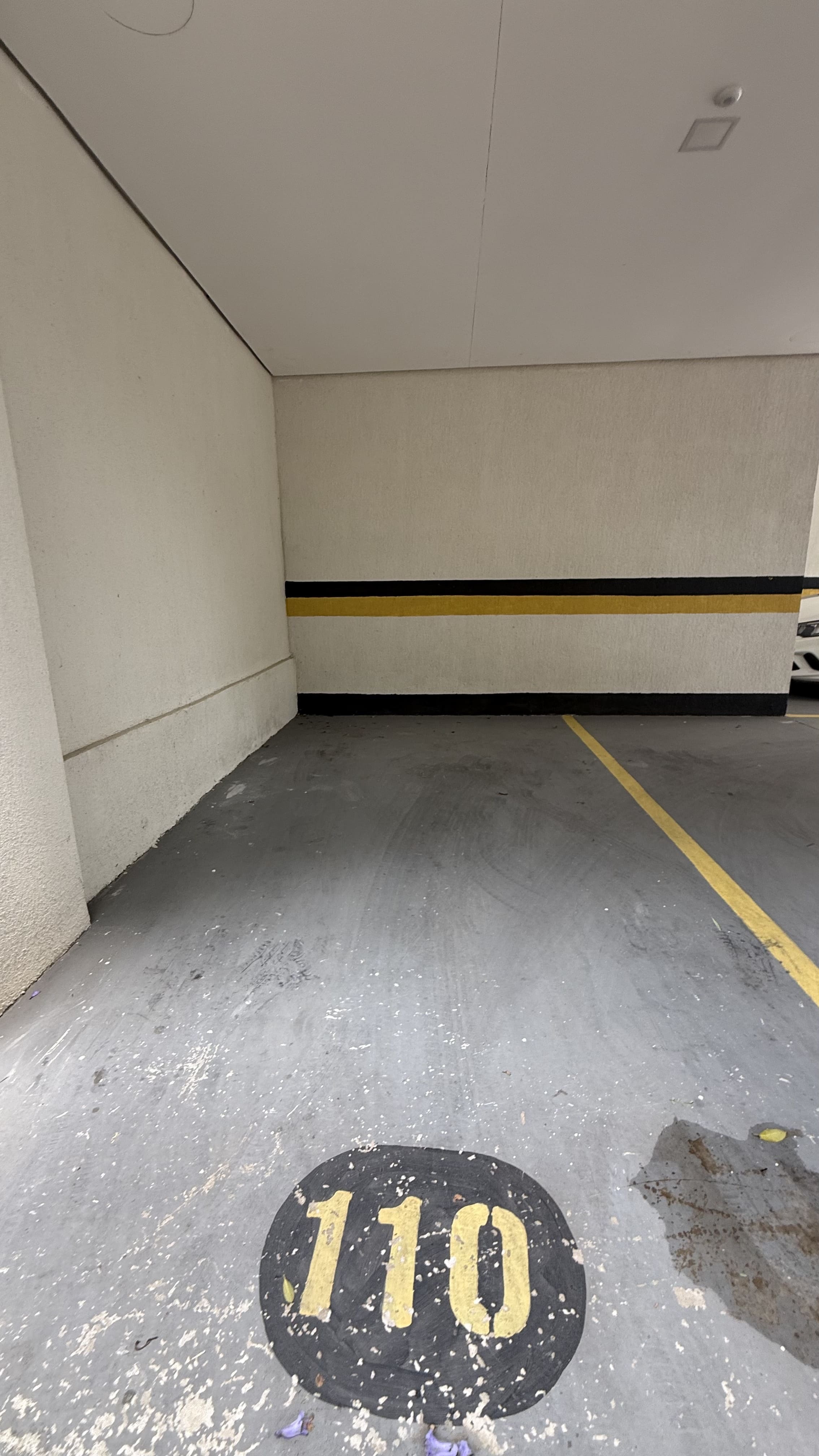 Residencial Multifamiliar de 3 quartos, 91m² no bairro Teresópolis, em Porto Alegre | Eu Corretor