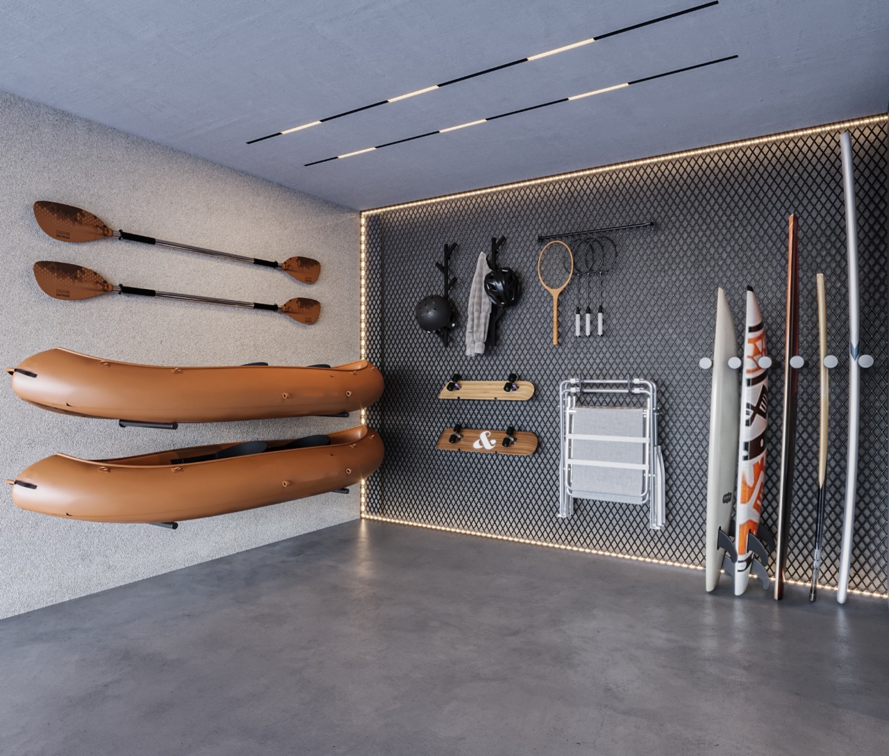 Residencial Multifamiliar de 1 quarto, 18m² no bairro Bessa, em João Pessoa | Eu Corretor