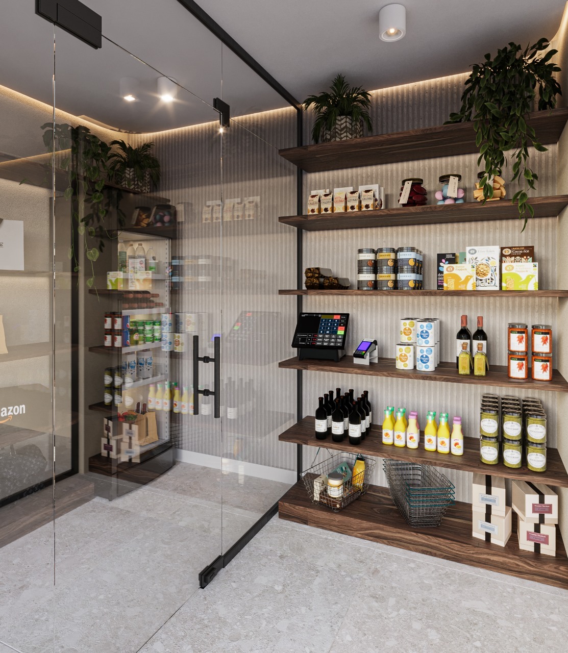 Residencial Multifamiliar de 1 quarto, 18m² no bairro Bessa, em João Pessoa | Eu Corretor