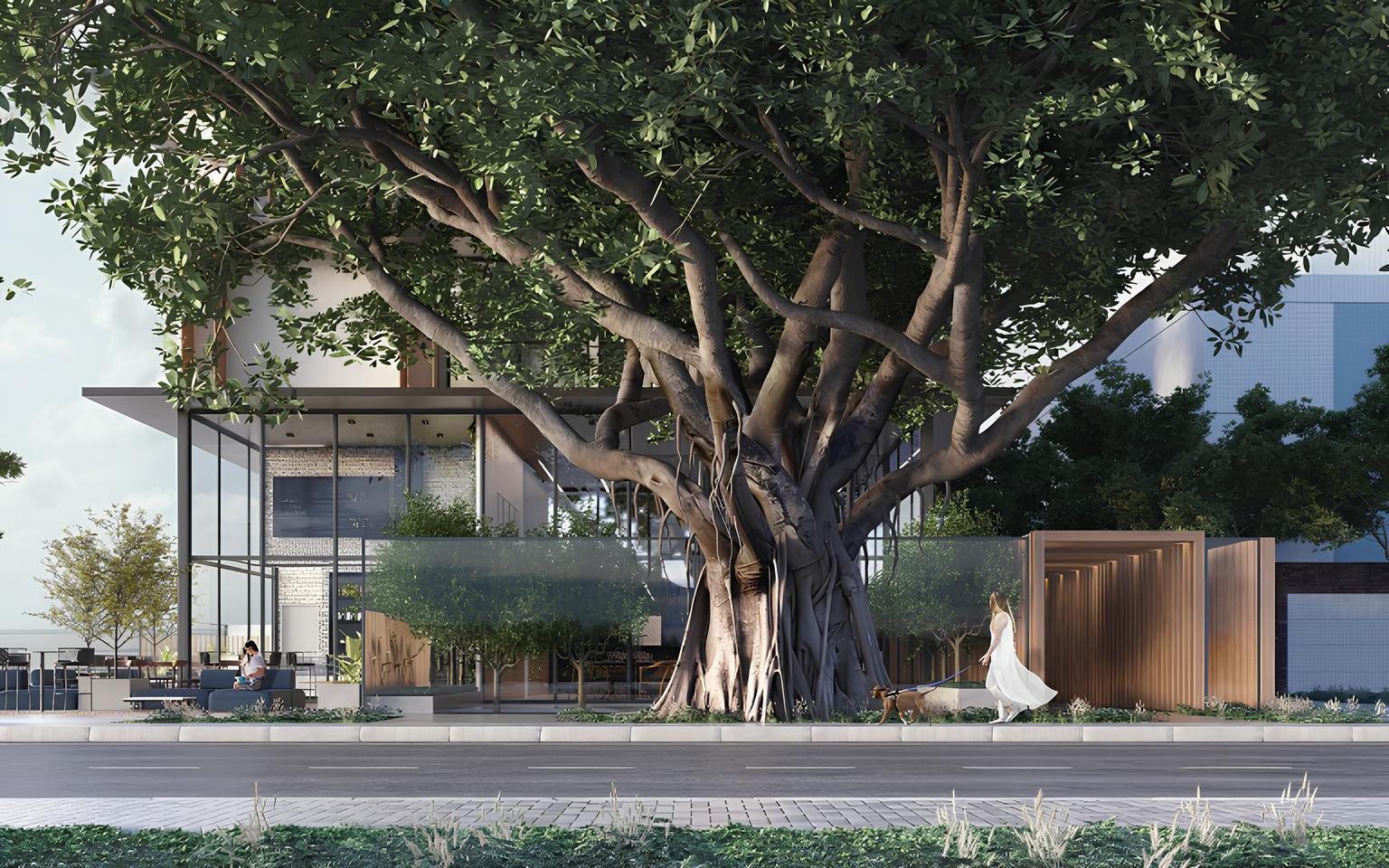 Comercial de 139m² no bairro Jardim Oceania, em João Pessoa | Eu Corretor