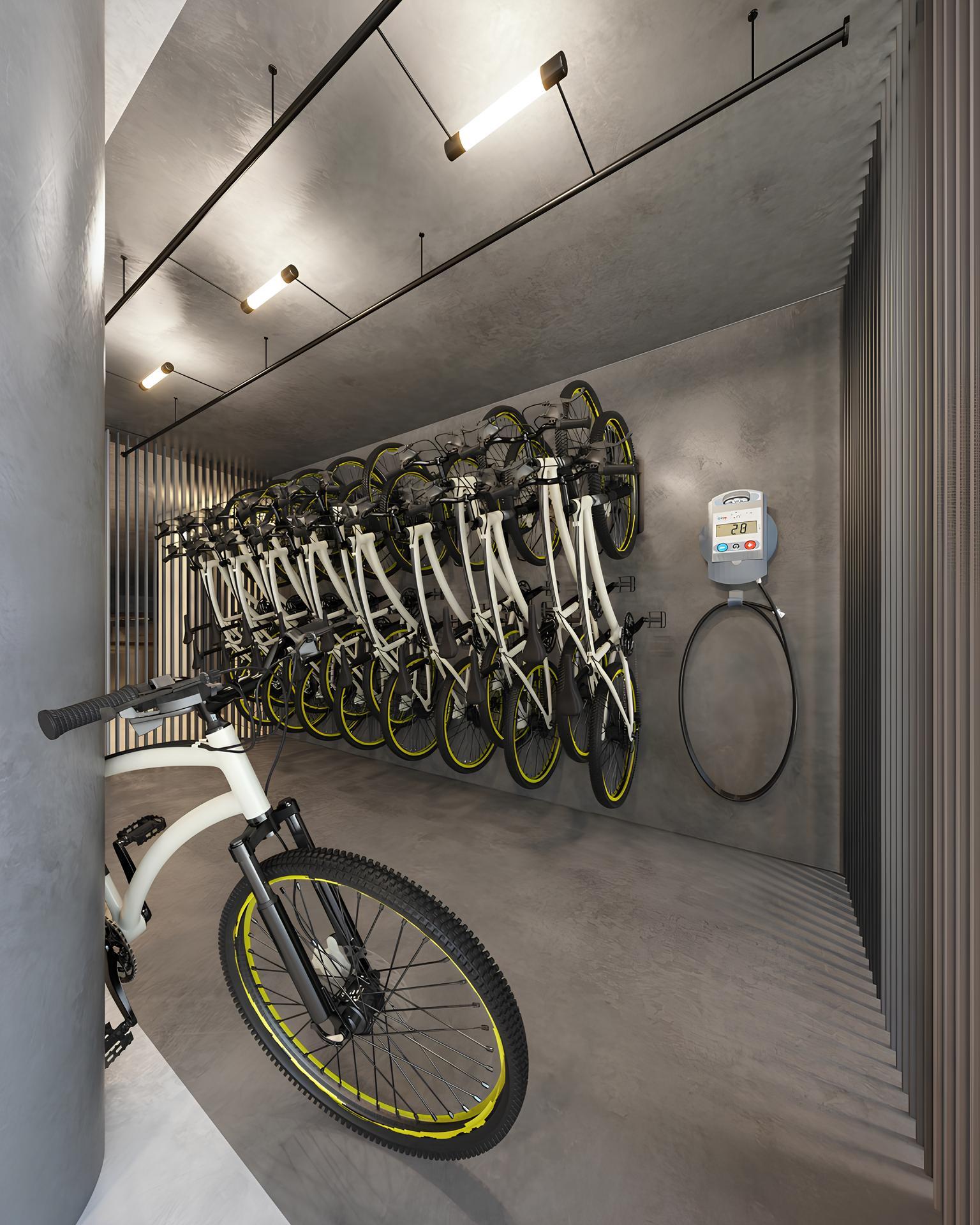 Residencial Multifamiliar de 3 quartos, 162m² no bairro Jardim Oceania, em João Pessoa | Eu Corretor