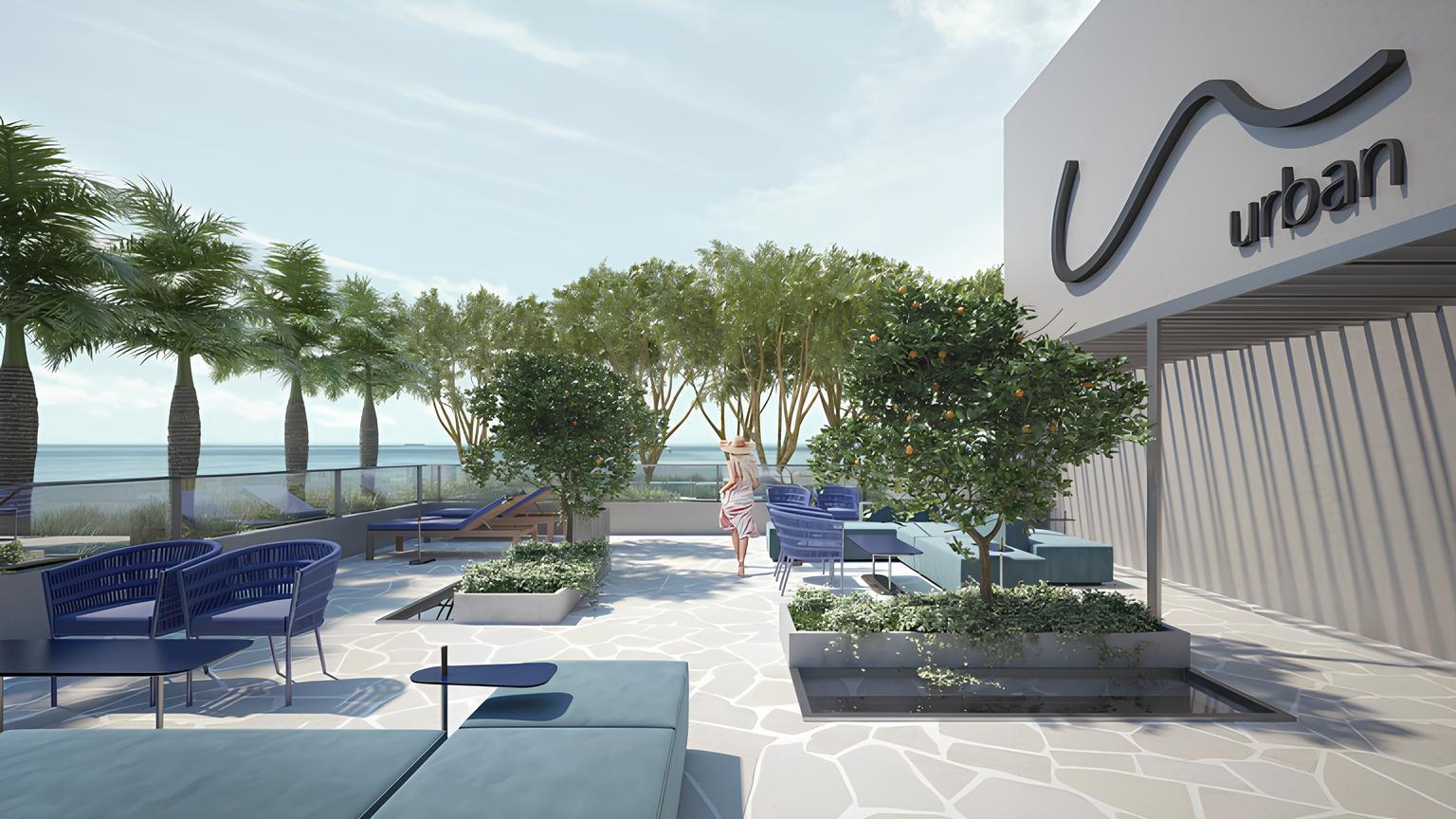 Residencial Multifamiliar de 3 quartos, 162m² no bairro Jardim Oceania, em João Pessoa | Eu Corretor