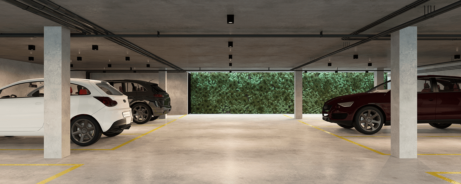 Residencial Multifamiliar de 2 quartos, 58m² no bairro Tambaú, em João Pessoa | Eu Corretor