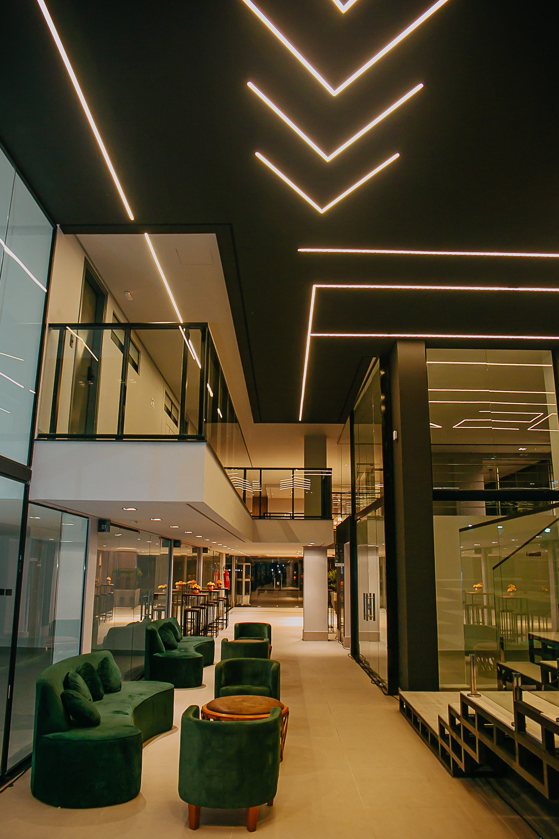 Residencial Multifamiliar de 2 quartos, 58m² no bairro Tambaú, em João Pessoa | Eu Corretor