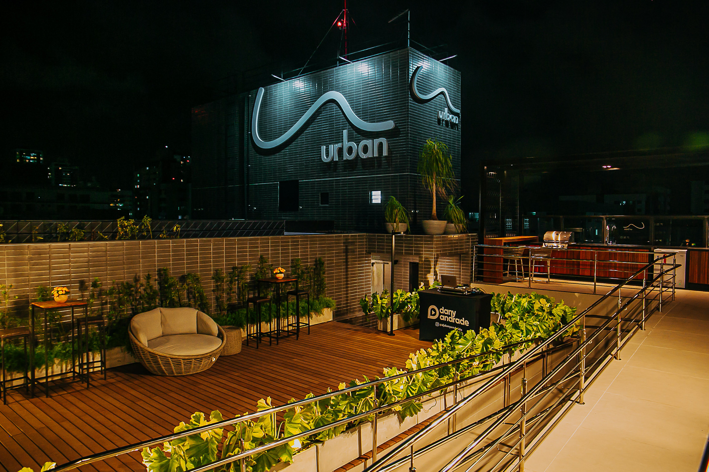 Residencial Multifamiliar de 2 quartos, 58m² no bairro Tambaú, em João Pessoa | Eu Corretor