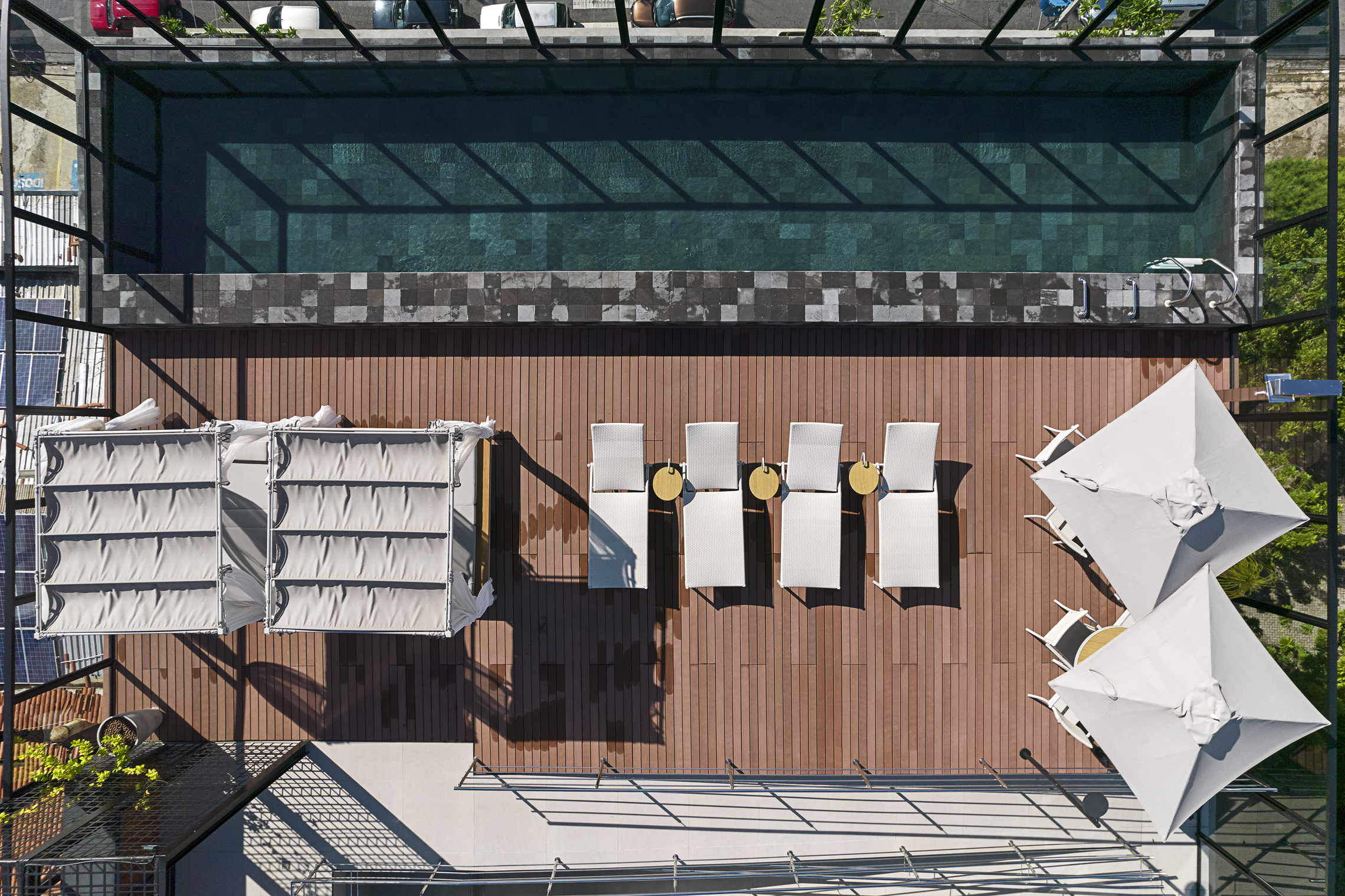 Residencial Multifamiliar de 2 quartos, 58m² no bairro Tambaú, em João Pessoa | Eu Corretor