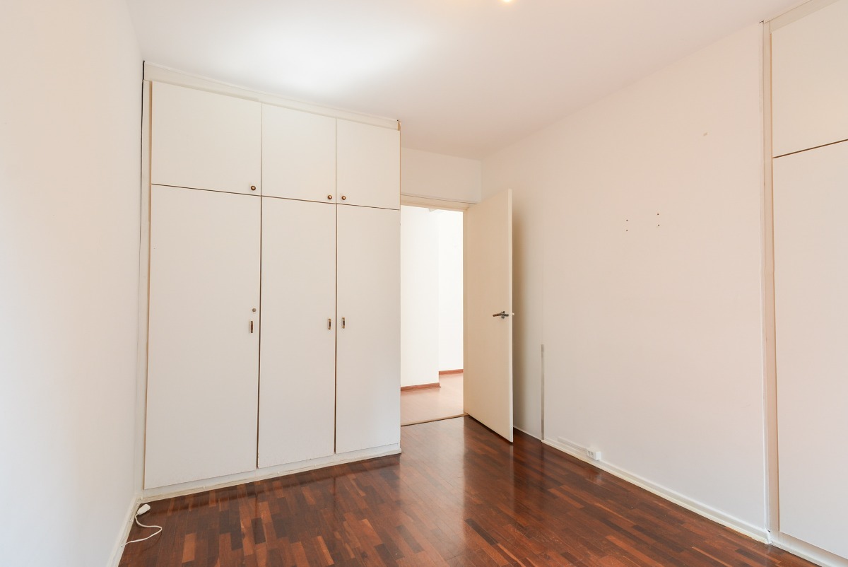 Residencial Multifamiliar de 2 quartos, 60m² no bairro Santa Cecília, em São Paulo | Eu Corretor