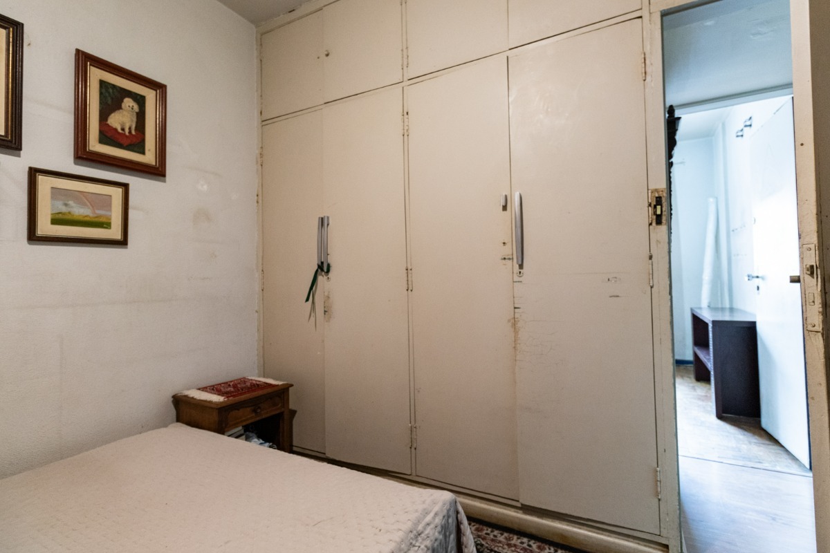 Residencial Multifamiliar de 3 quartos, 85m² no bairro Jardim Europa, em São Paulo | Eu Corretor