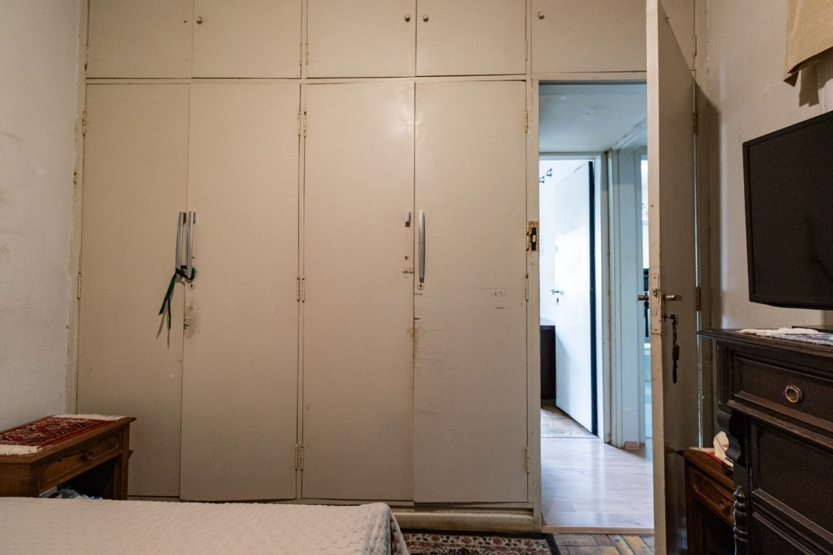 Residencial Multifamiliar de 3 quartos, 85m² no bairro Jardim Europa, em São Paulo | Eu Corretor