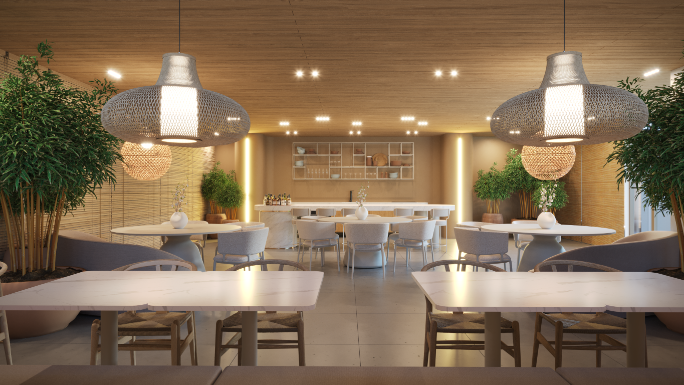 Residencial Multifamiliar de 1 quarto, 25m² no bairro Jardim Oceania, em João Pessoa | Eu Corretor