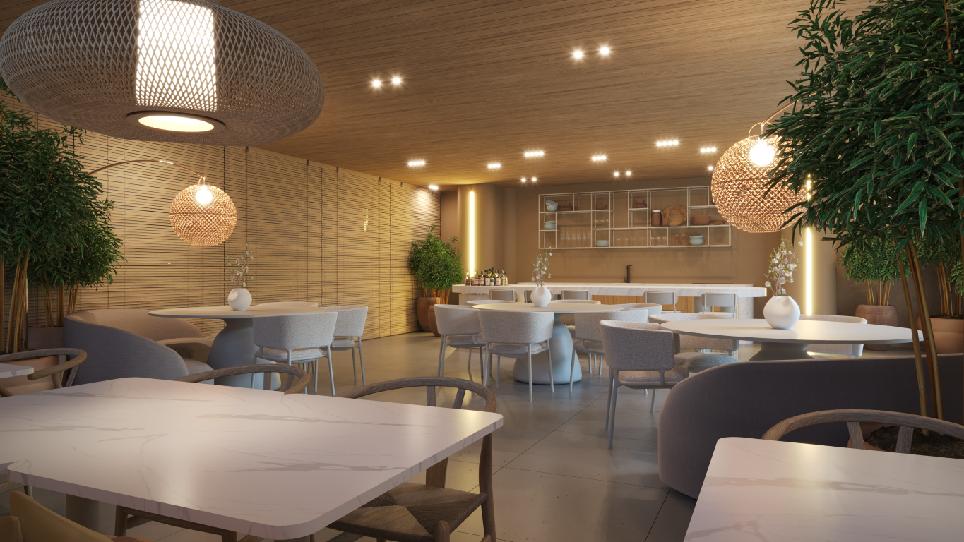 Residencial Multifamiliar de 1 quarto, 25m² no bairro Jardim Oceania, em João Pessoa | Eu Corretor