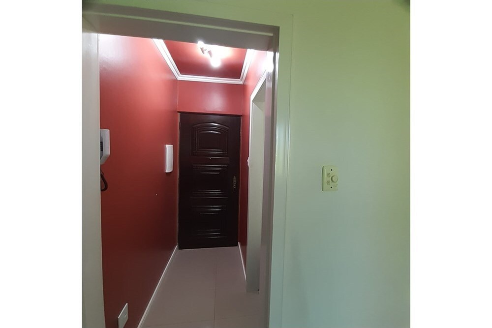 Residencial Multifamiliar de 2 quartos, 55m² no bairro Santa Tereza, em Porto Alegre | Eu Corretor
