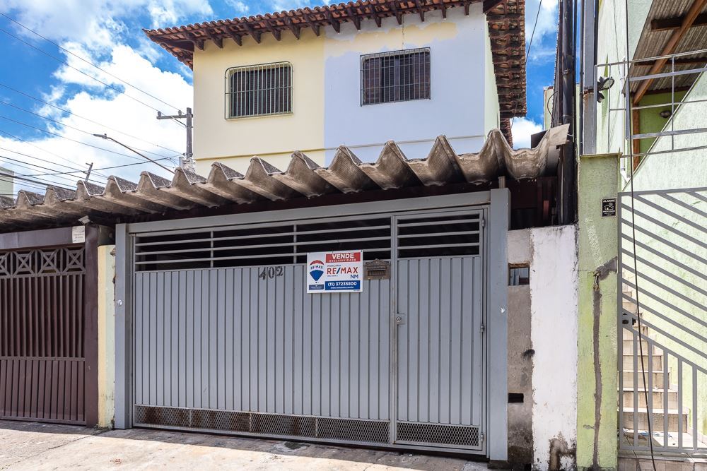 VSJG 402 Casa 601461011-62 - REMAX NM Exclusividades