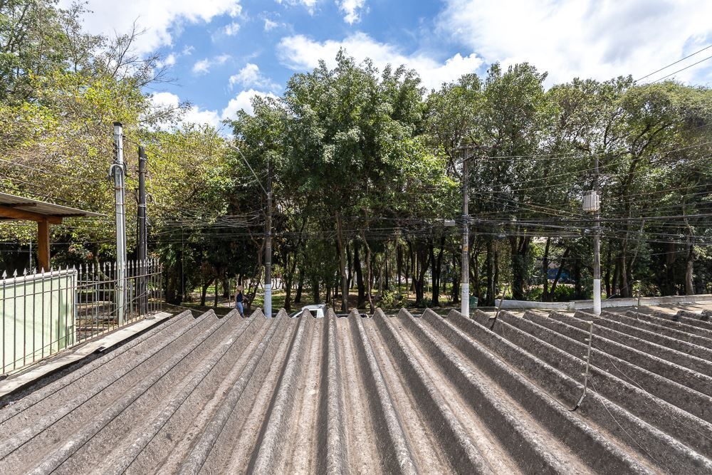 VSJG 402 Casa 601461011-62 - REMAX NM Exclusividades