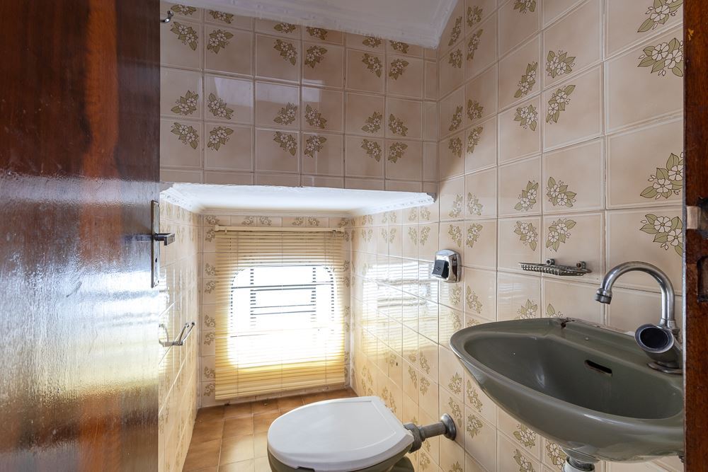 VSJG 402 Casa 601461011-62 - REMAX NM Exclusividades