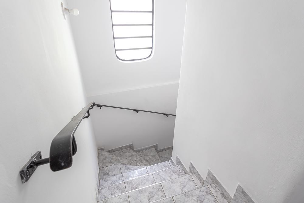 VSJG 402 Casa 601461011-62 - REMAX NM Exclusividades