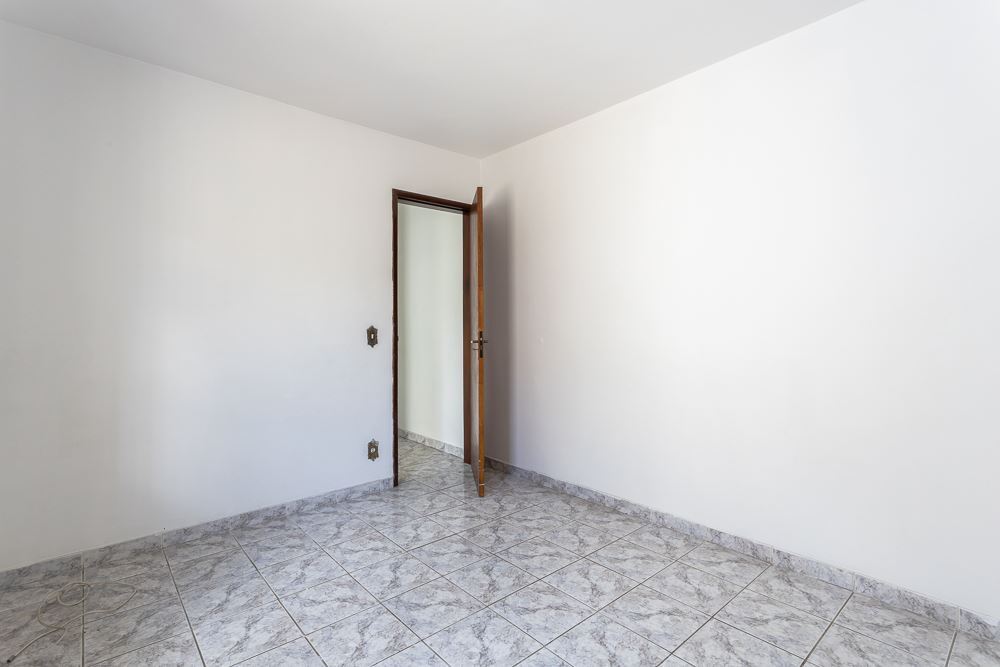 VSJG 402 Casa 601461011-62 - REMAX NM Exclusividades