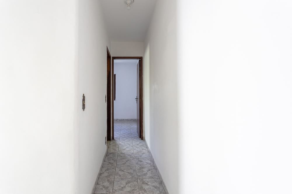 VSJG 402 Casa 601461011-62 - REMAX NM Exclusividades