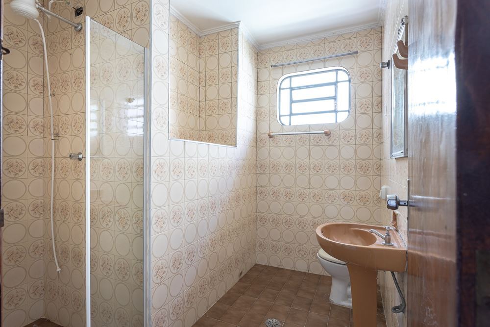 VSJG 402 Casa 601461011-62 - REMAX NM Exclusividades