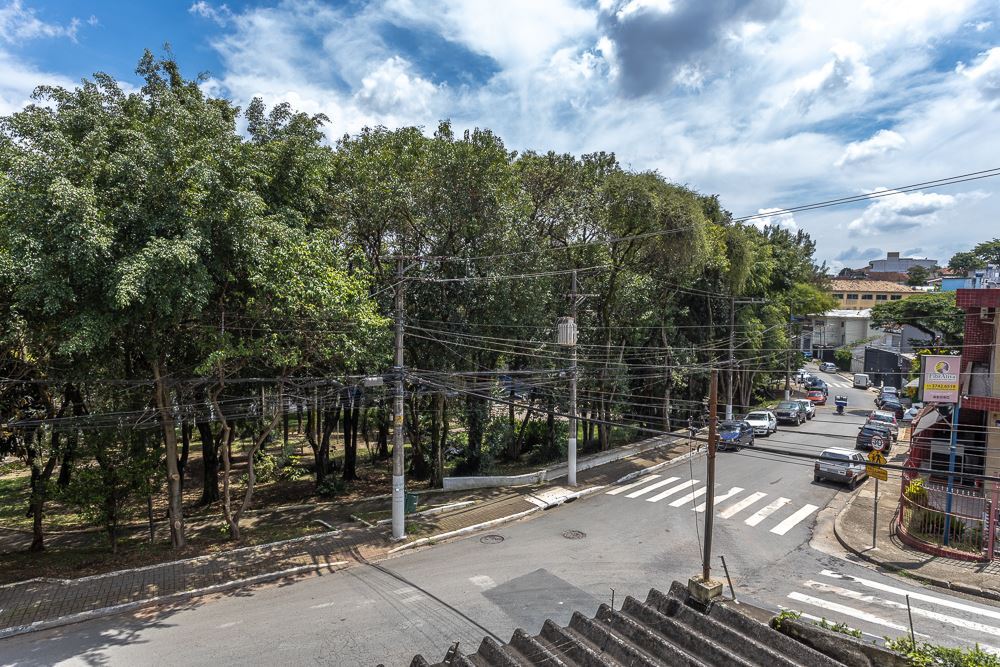 VSJG 402 Casa 601461011-62 - REMAX NM Exclusividades