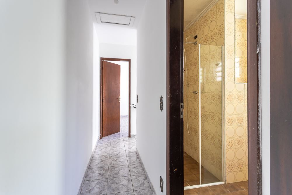 VSJG 402 Casa 601461011-62 - REMAX NM Exclusividades