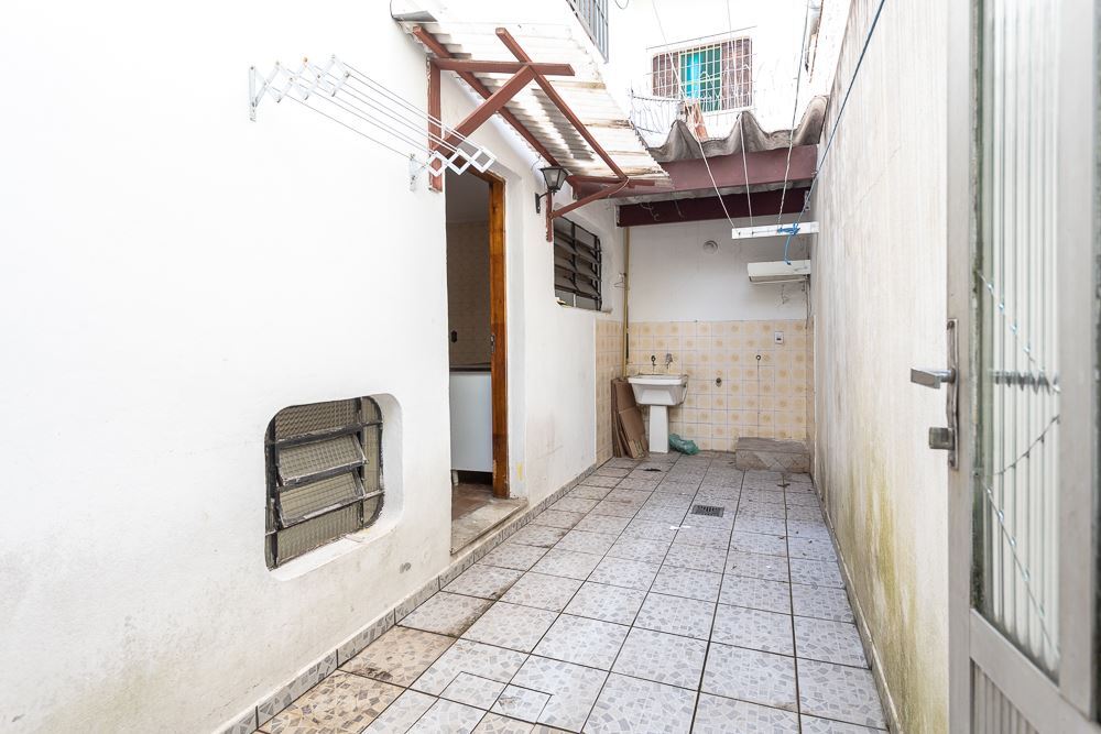 VSJG 402 Casa 601461011-62 - REMAX NM Exclusividades