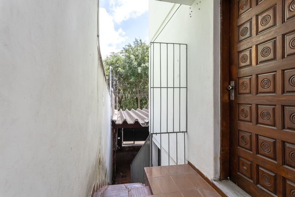 VSJG 402 Casa 601461011-62 - REMAX NM Exclusividades