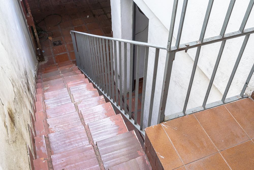 VSJG 402 Casa 601461011-62 - REMAX NM Exclusividades